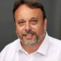 CEO of Indigenous Advancement, Rise Ventures, Angus Knight Group